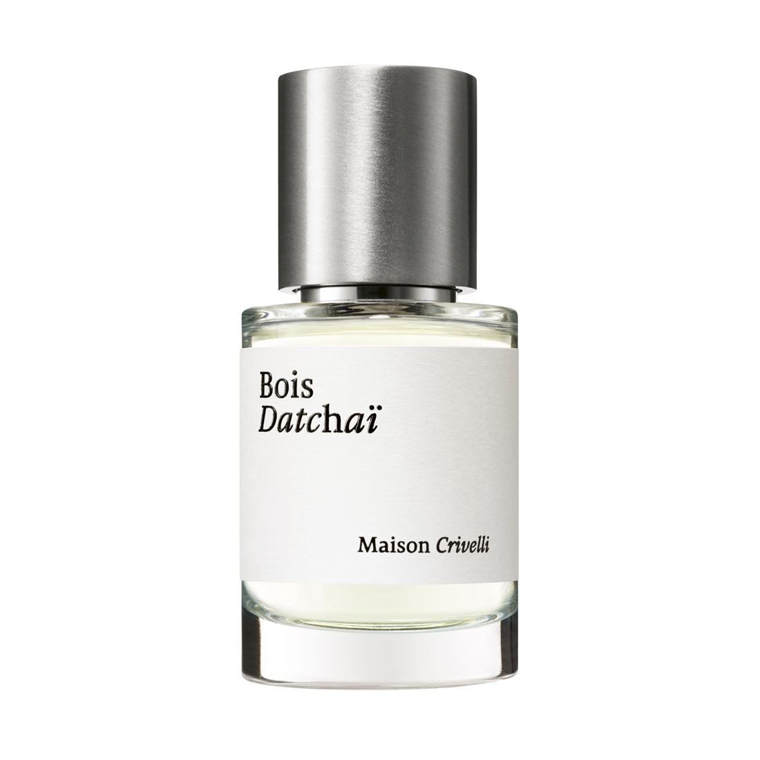 BOIS DATCHAI 30ML