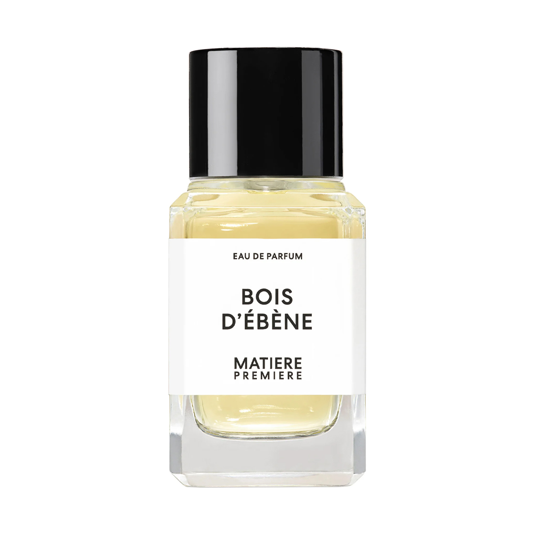 BOIS D'EBENE 100ML