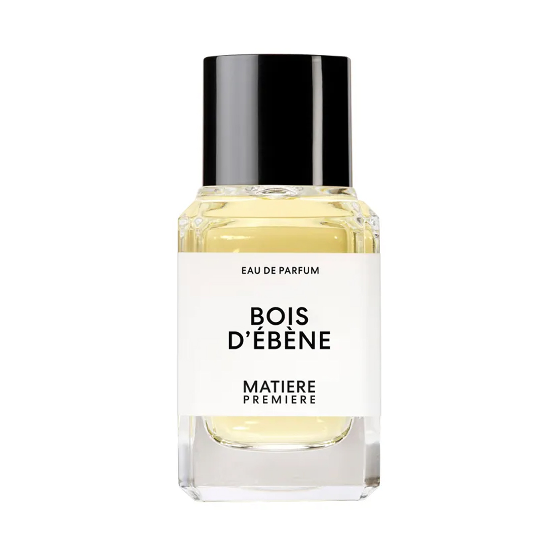 BOIS D'EBENE 50ML