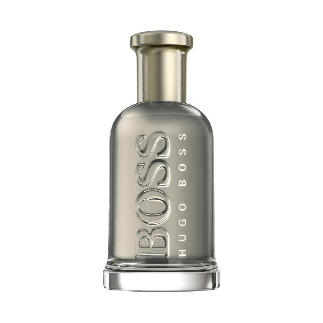 BOTTLED EDP 100 ML