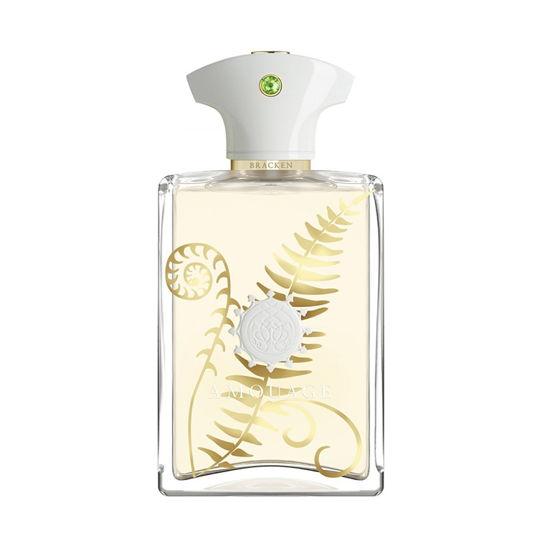 BRACKEN EDP 100ML