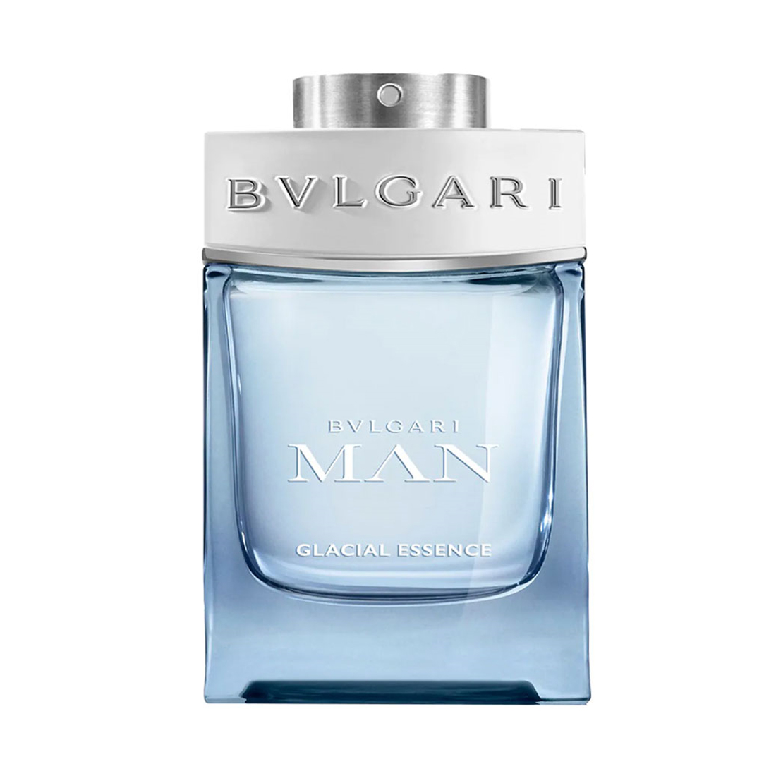 BVL MAN GLACIAL ESSENCE 100 ML