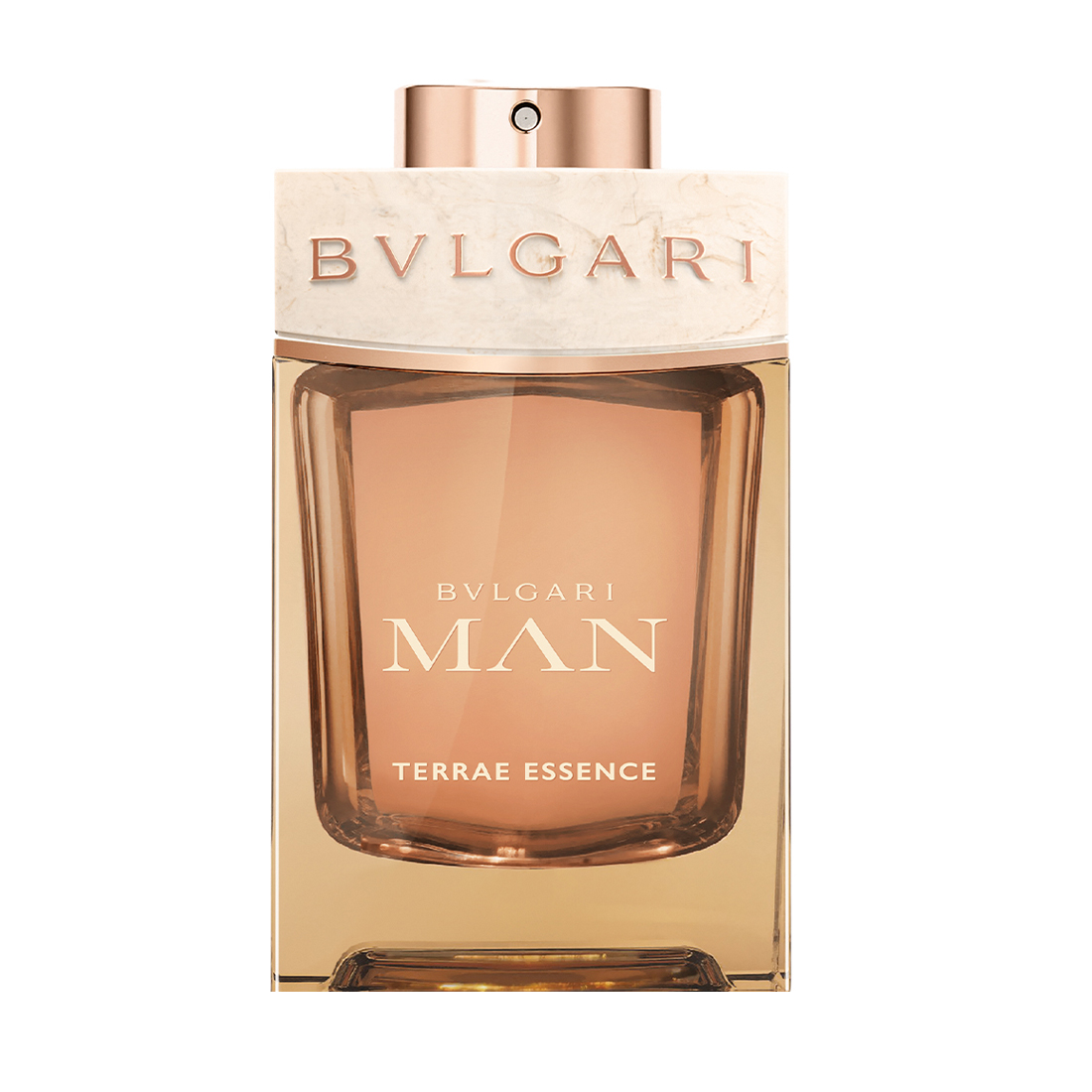 BVL MAN TERRAE ESSENCE 100 ML