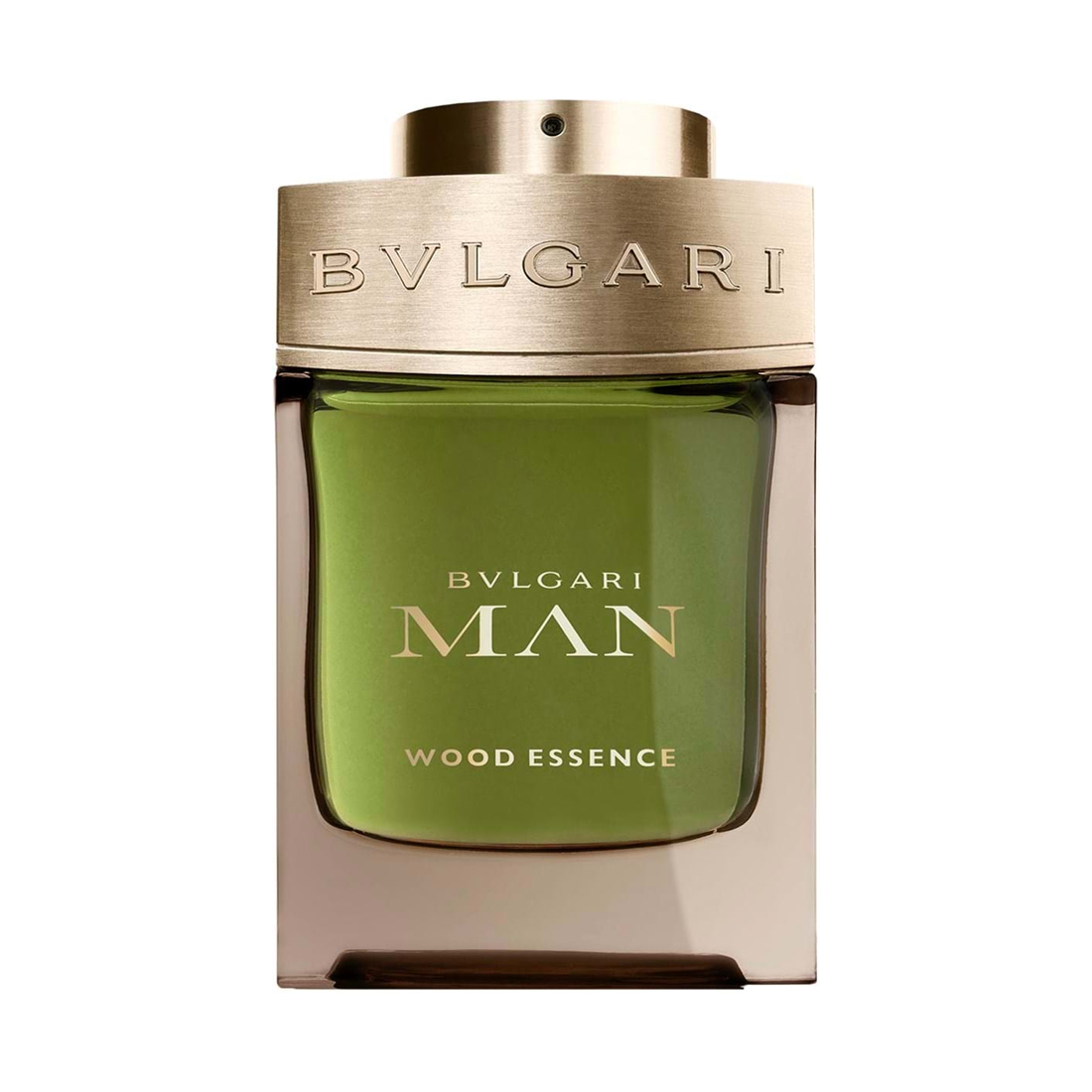 BVL MAN WOOD ESSENCE EDP 100 ML