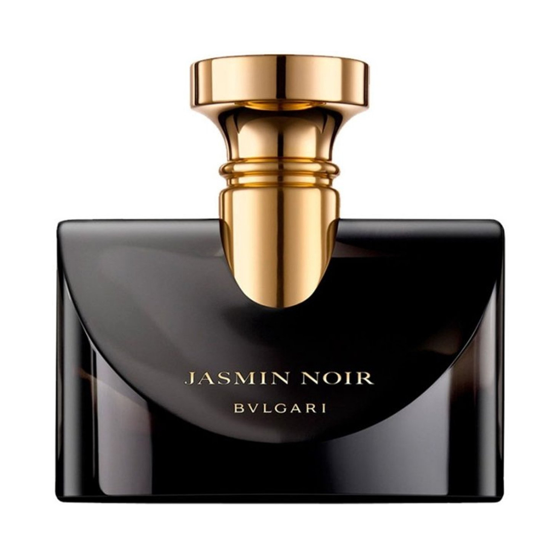 BVL SPL JASMIN NOIR EDP 100ML