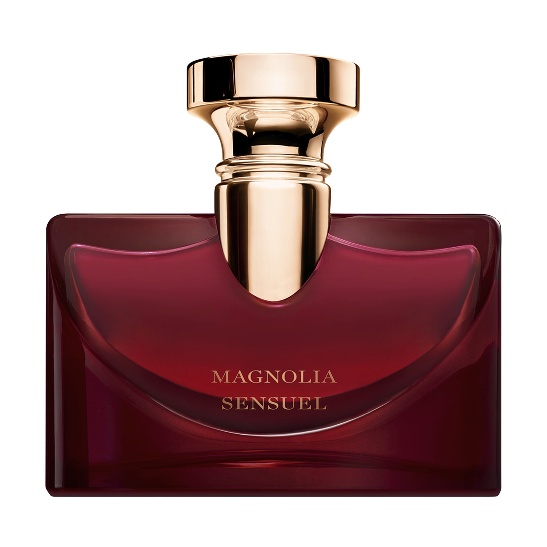 BVL SPL MAGNOLIA EDP 100ML