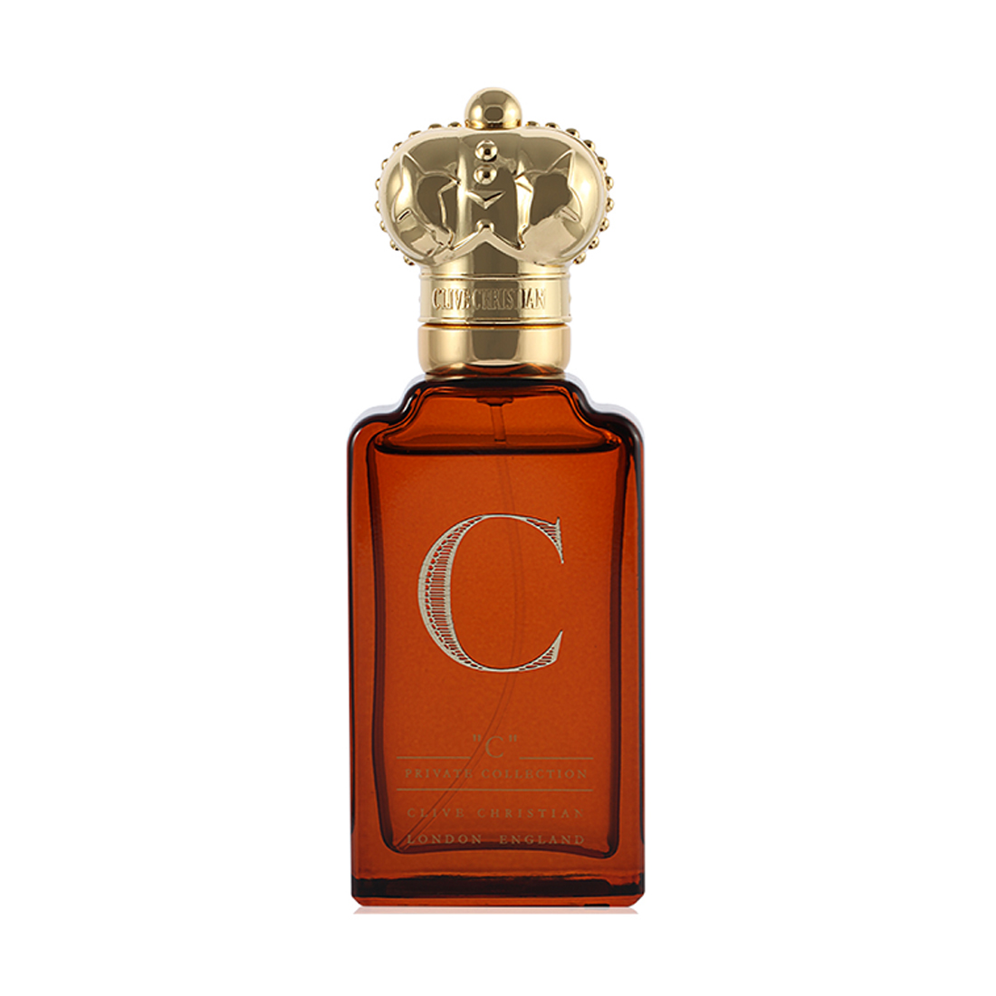 C 100 ML