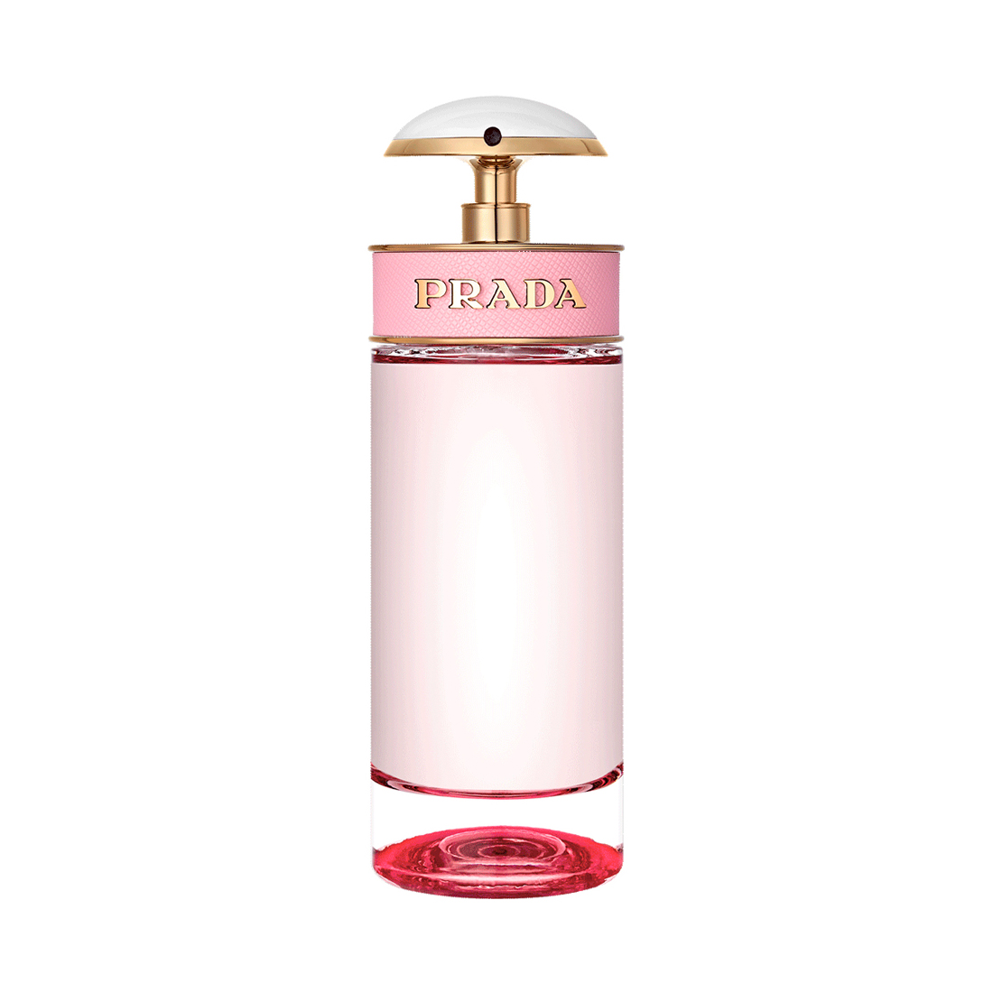 CANDY FLORALE EDT 80ML