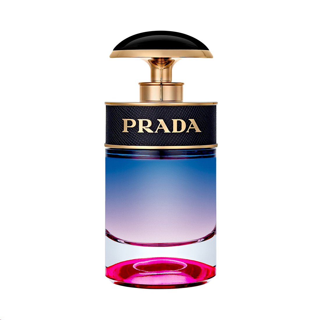 Prada Candy Night EDP - 80ml — Flora.ba