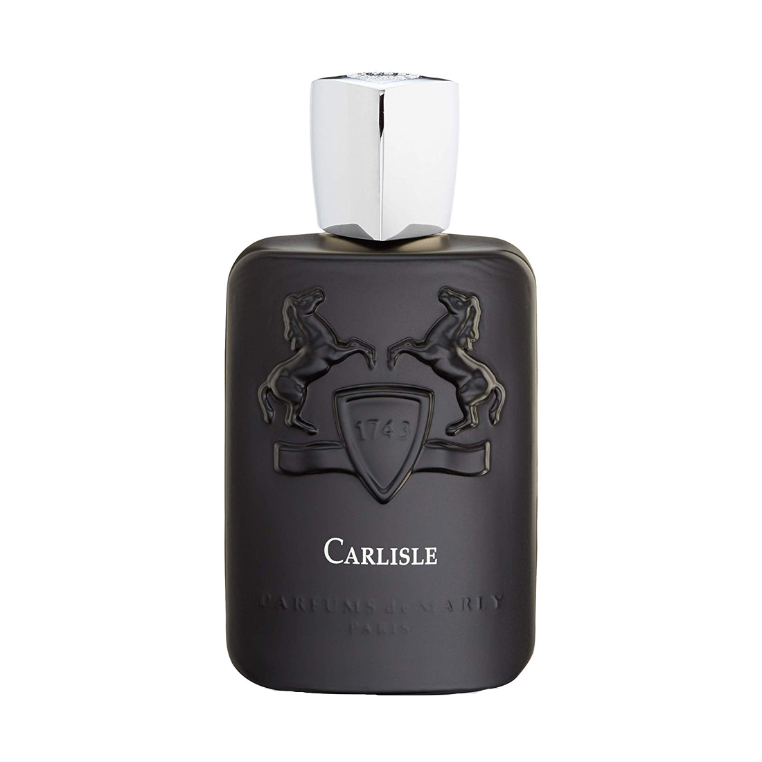 CARLISLE EDP 125 ML