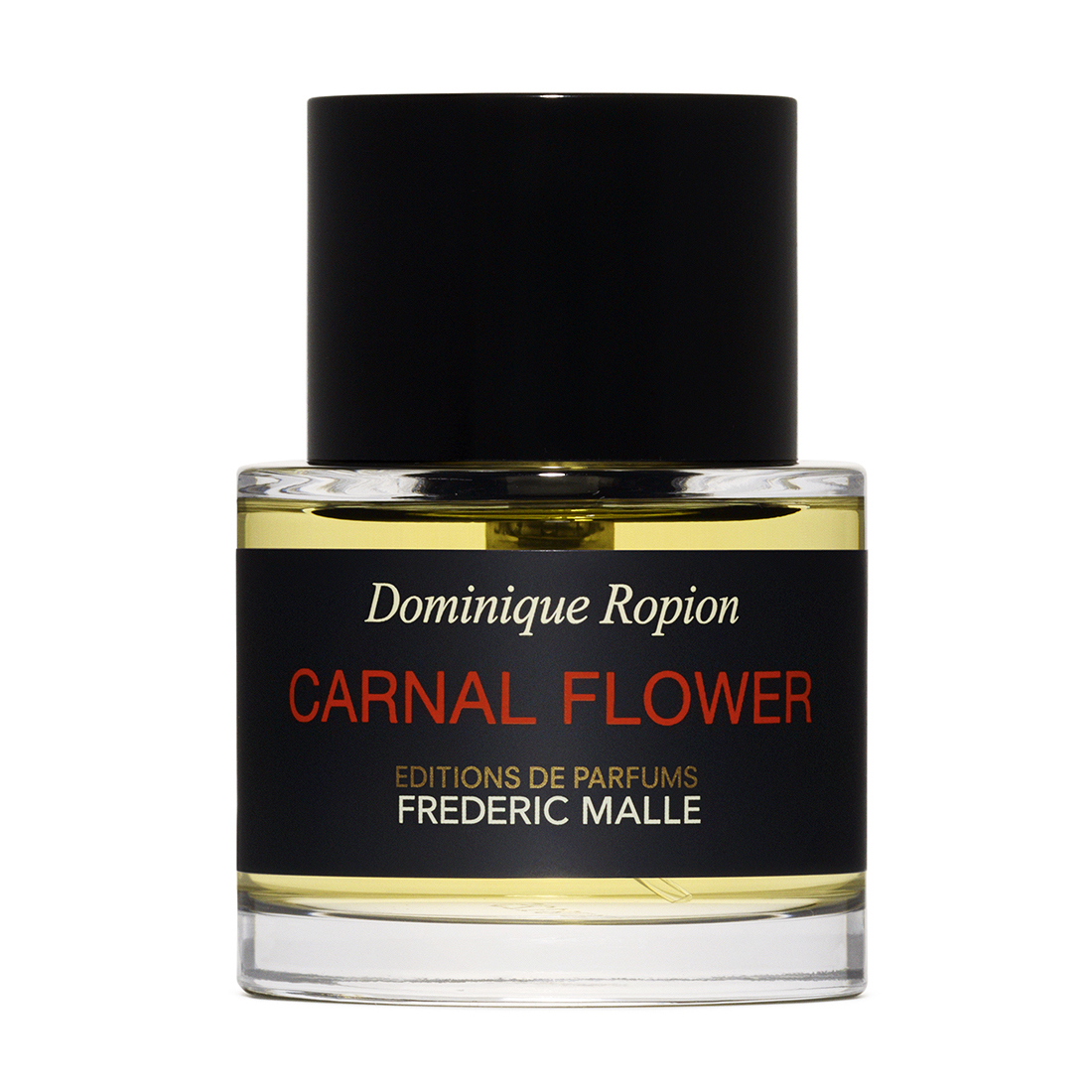 CARNAL FLOWER 50ML