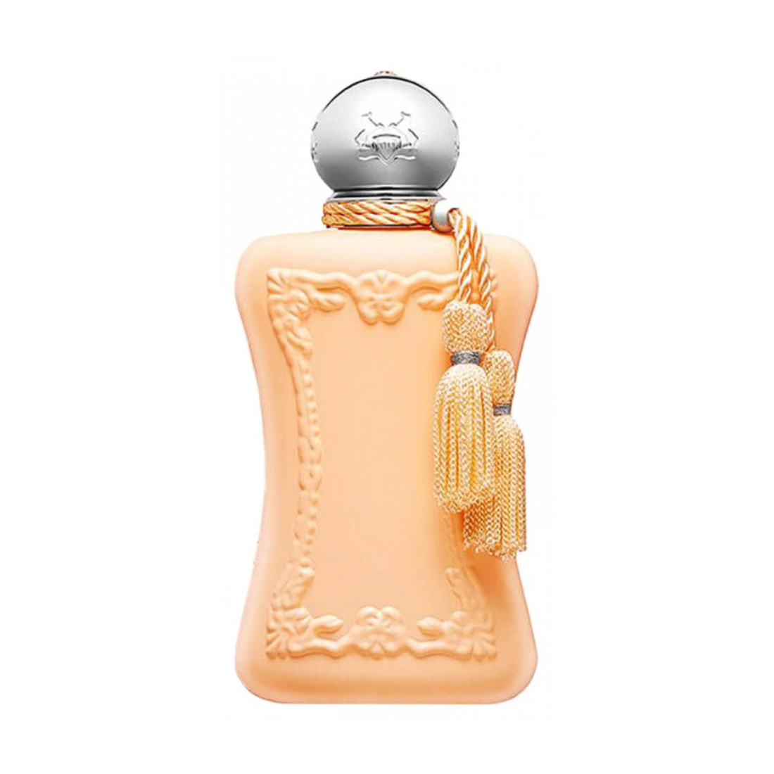 CASSILI EDP 75ML