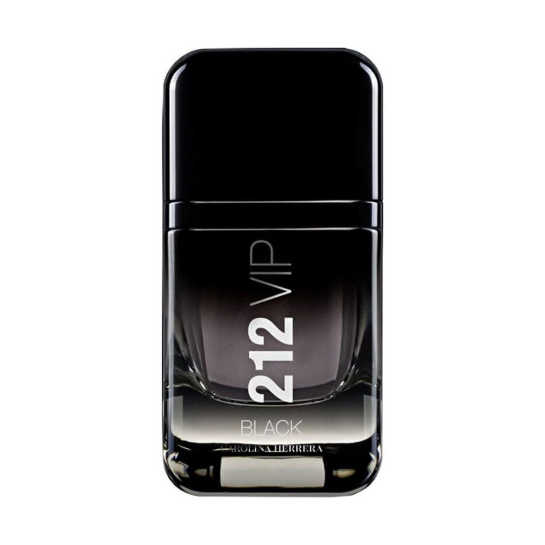 CH 212 VIP BLACK EDP 50ML