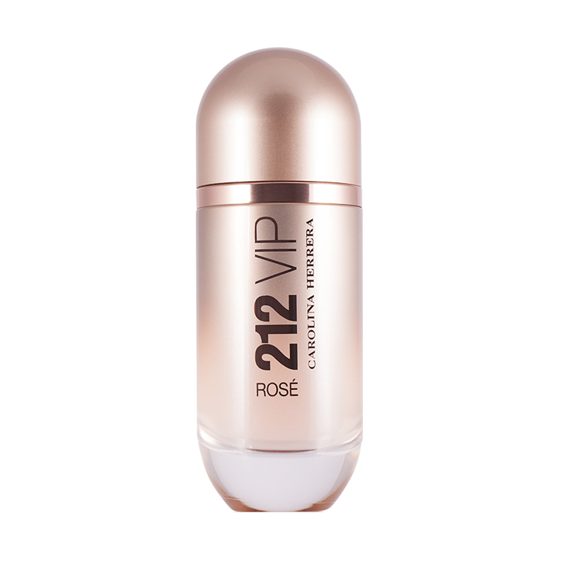 CH 212 VIP ROSE EDP 50ML