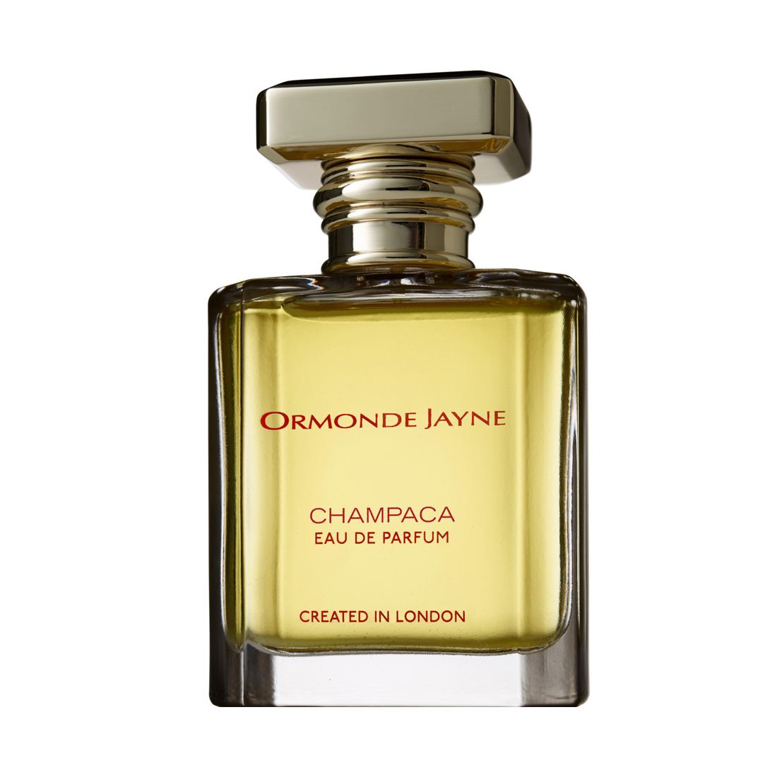 CHAMPACA EDP 50 ML