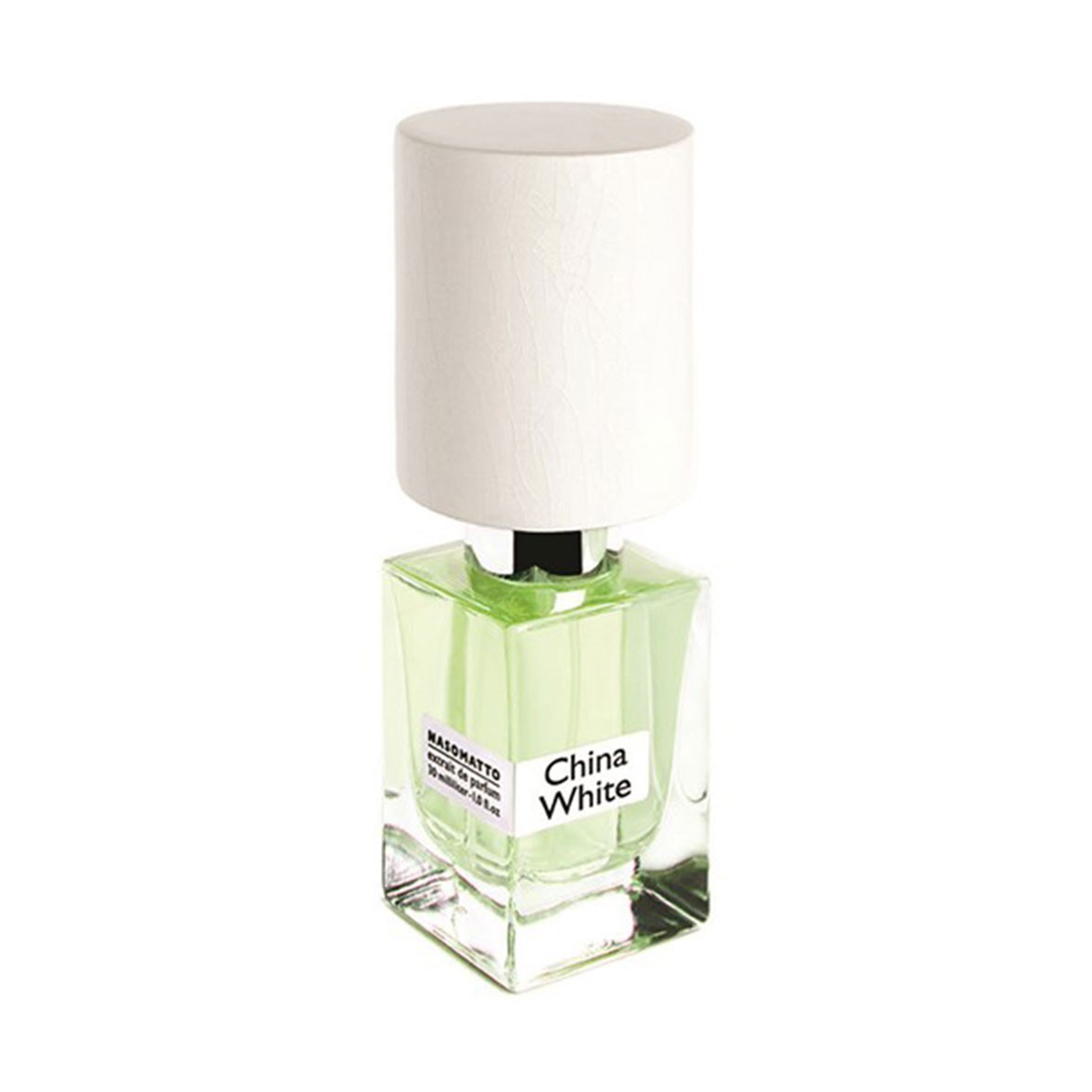 CHINA WHITE 30 ML