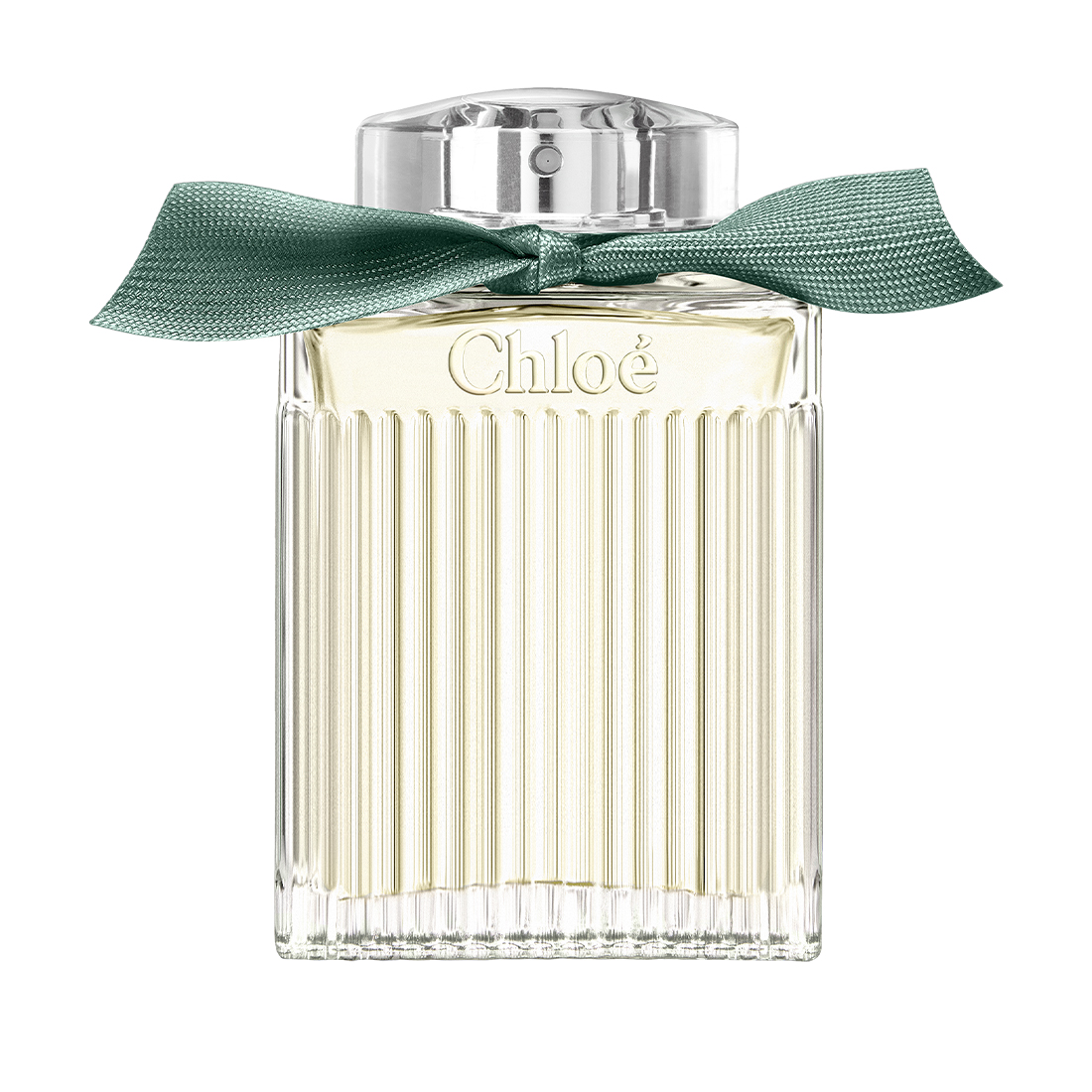 CHLOÉ ROSE NATURELLE EDP 100ML