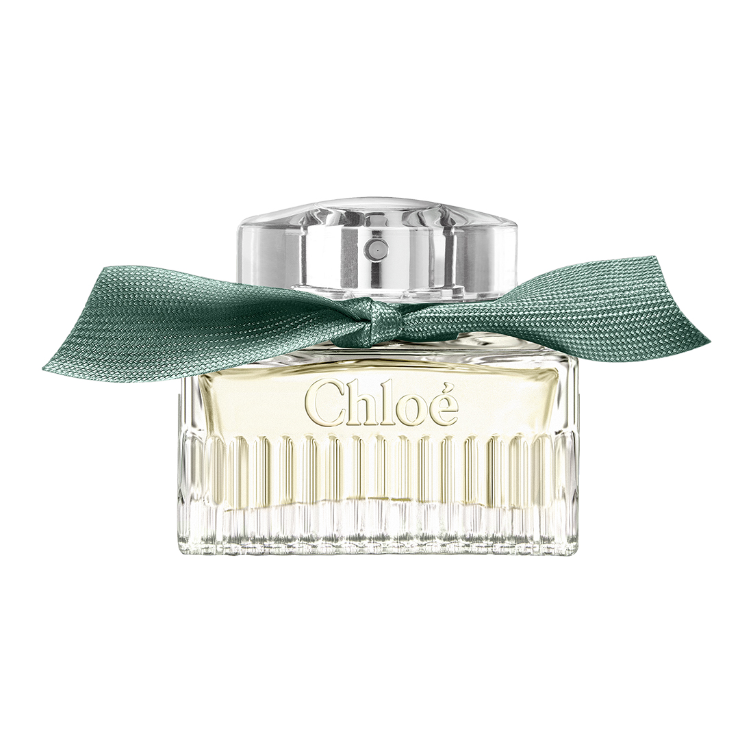 CHLOÉ ROSE NATURELLE EDP 30ML