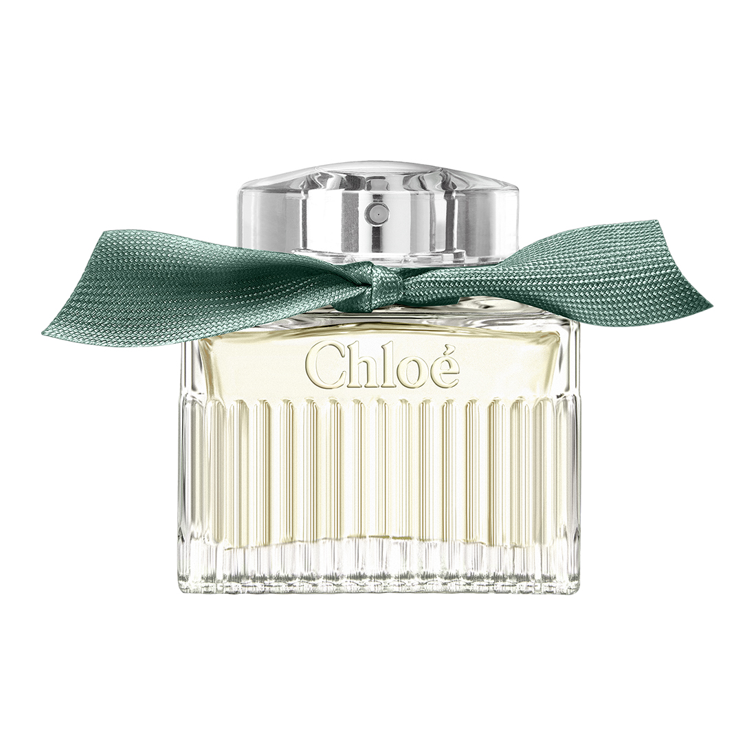 CHLOÉ ROSE NATURELLE EDP 50ML