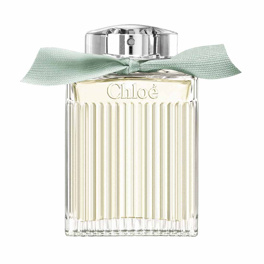 CHLOÉ SIGNATURE NATURELLE EDP 100ML