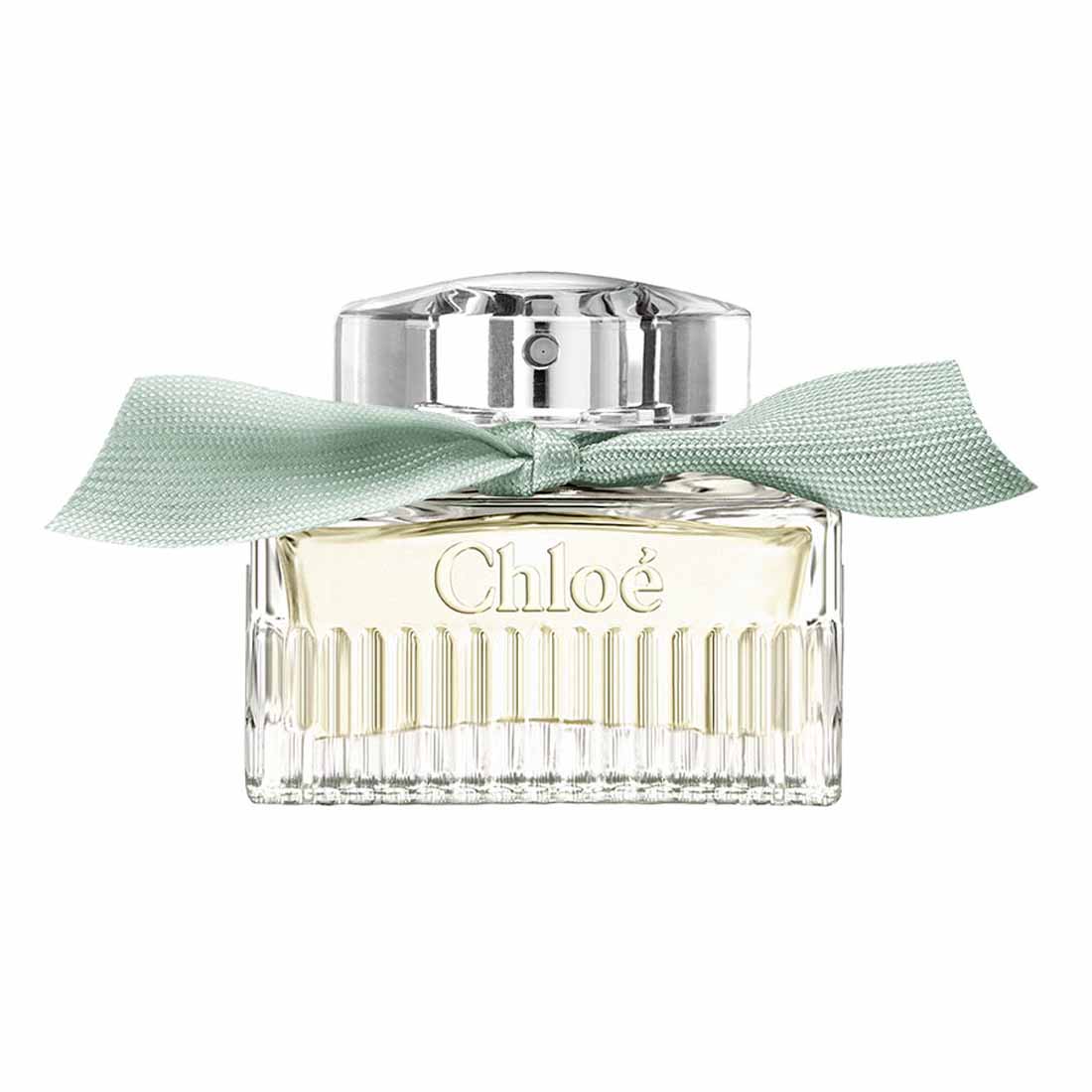 CHLOÉ SIGNATURE NATURELLE EDP 30ML