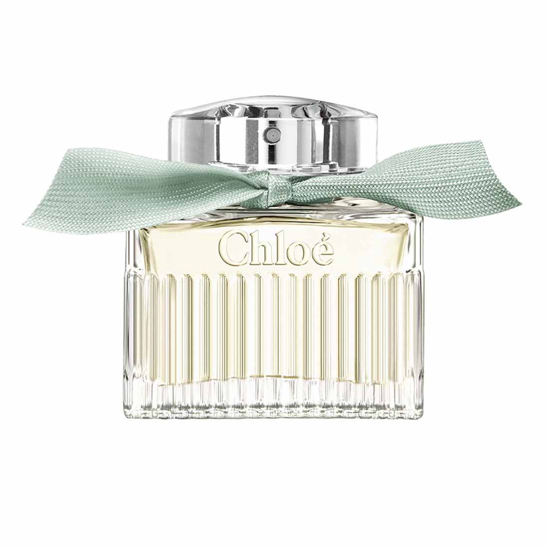 CHLOÉ SIGNATURE NATURELLE EDP 50ML