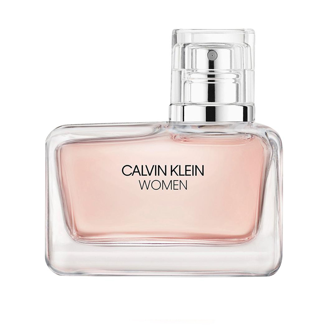 CK WOMEN EDP 50ML