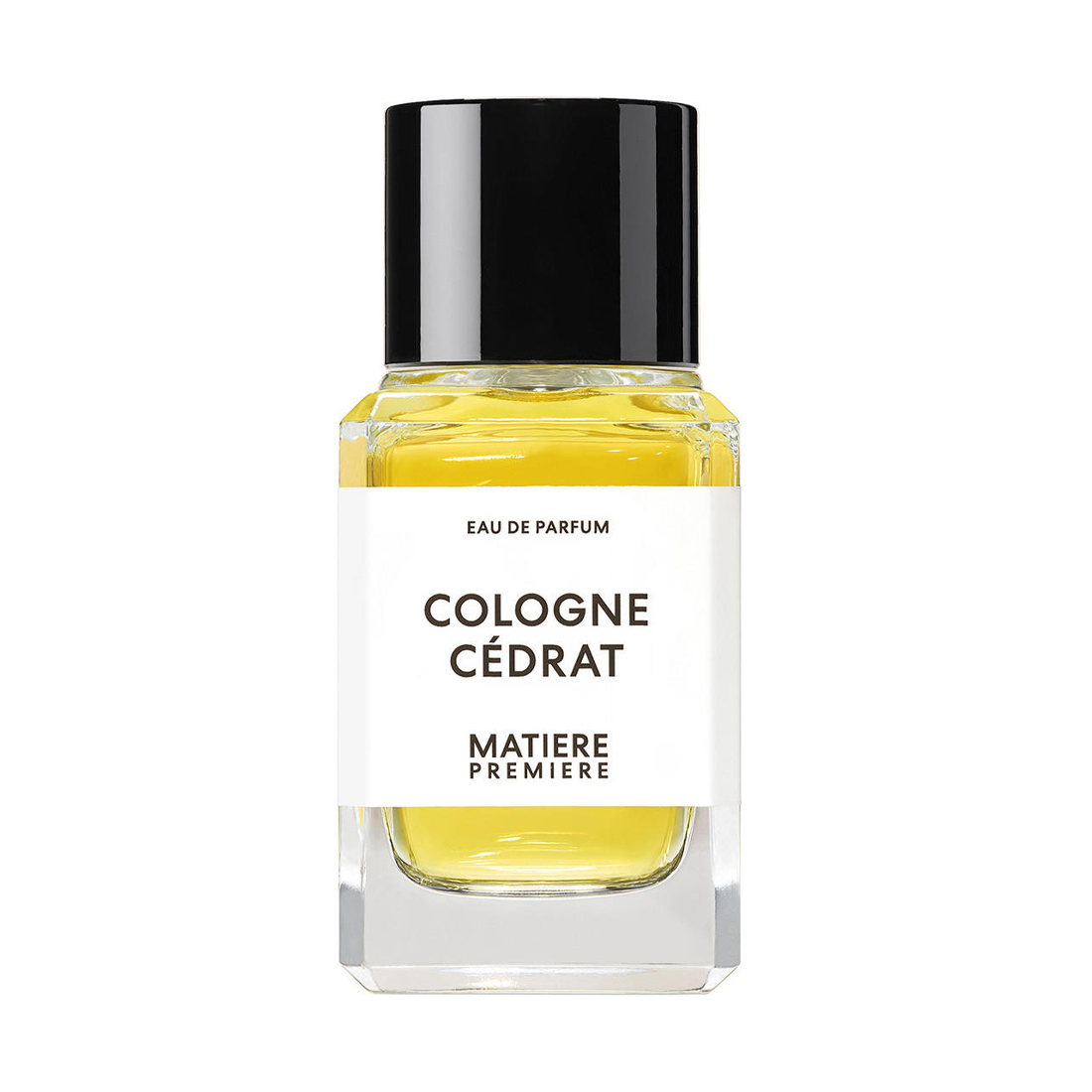 COLOGNE CEDRAT 100ML