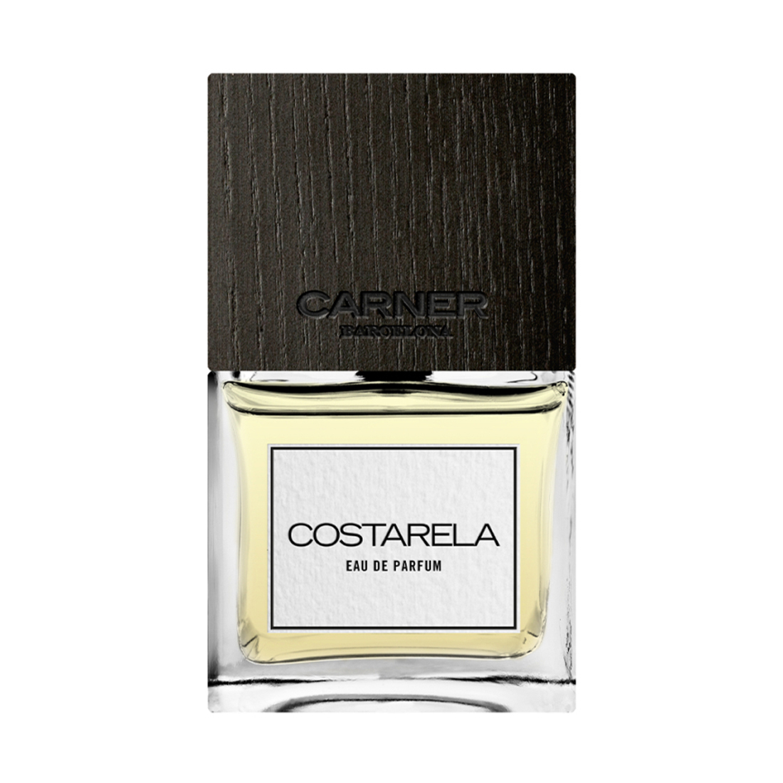 COSTARELA EDP 100ML