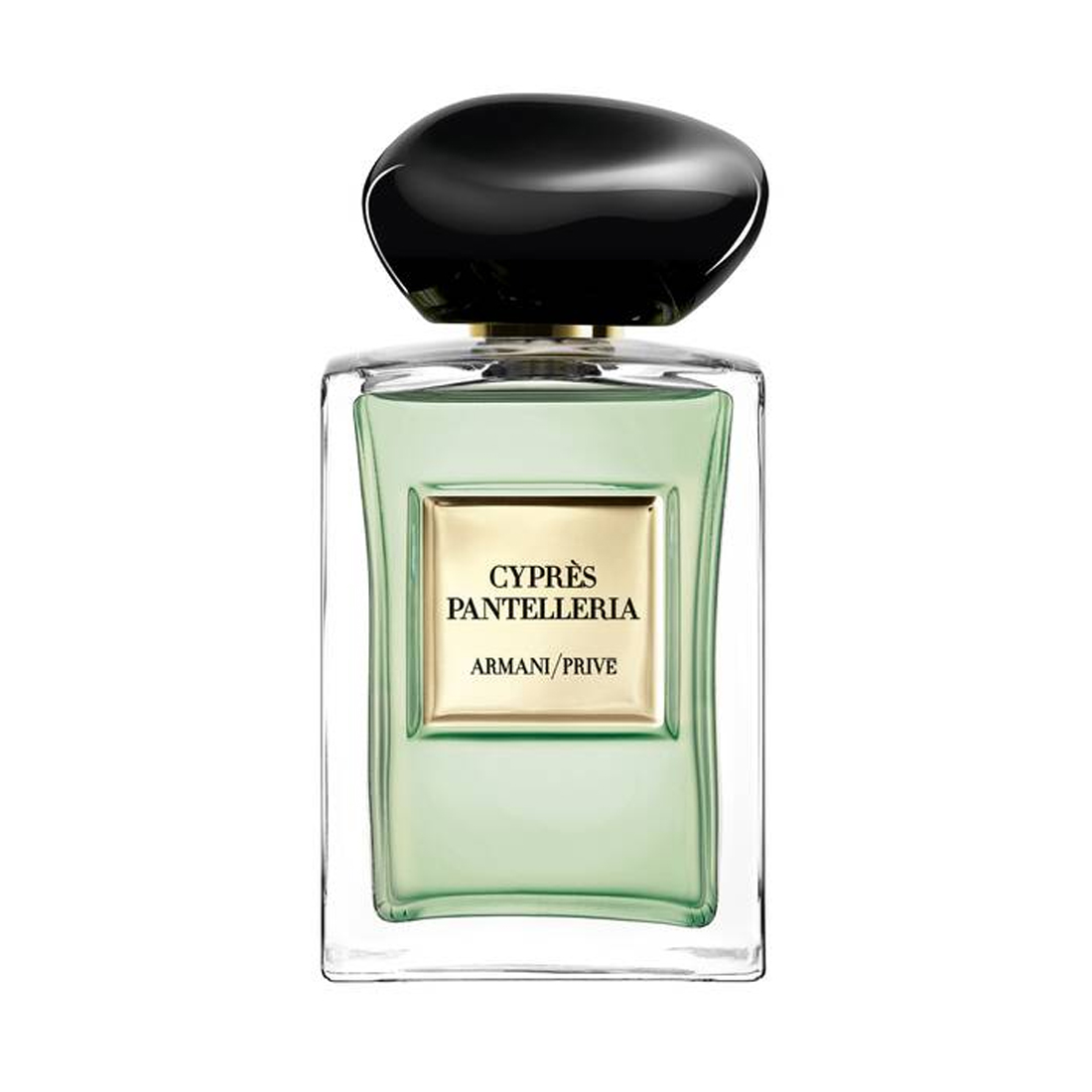 CYPRES PANTELLERIA EDT 100ML