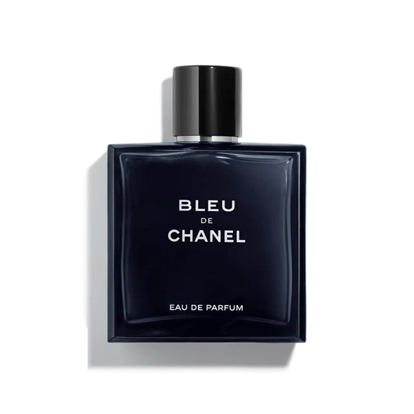 Chanel Bleu de Chanel EDP - 100ml