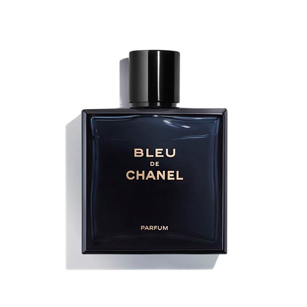 Chanel Bleu de Chanel Parfum - 100ml