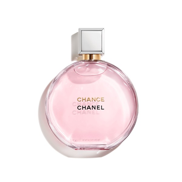 Chanel Chance EDP - 100ml