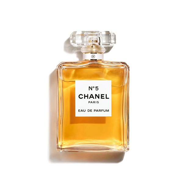 Chanel No 5 EDP - 100ml