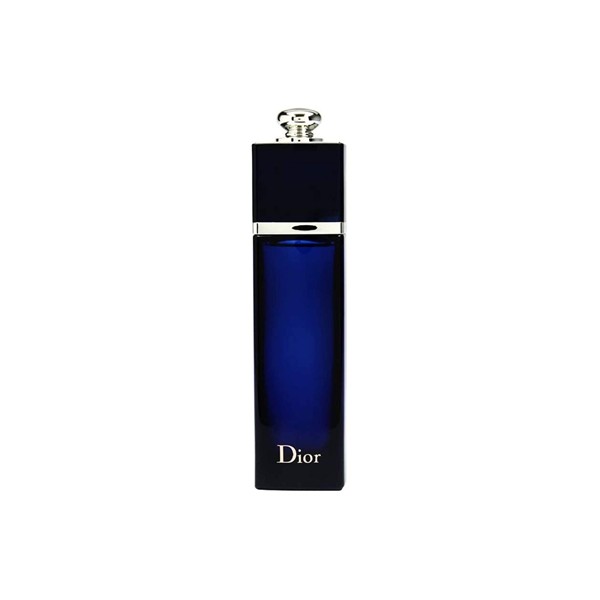 Christian Dior Dior Addict EDP - 100ml