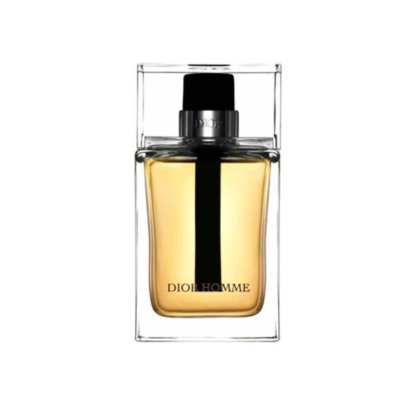 Christian Dior Dior Homme 2020 EDT - 100ml