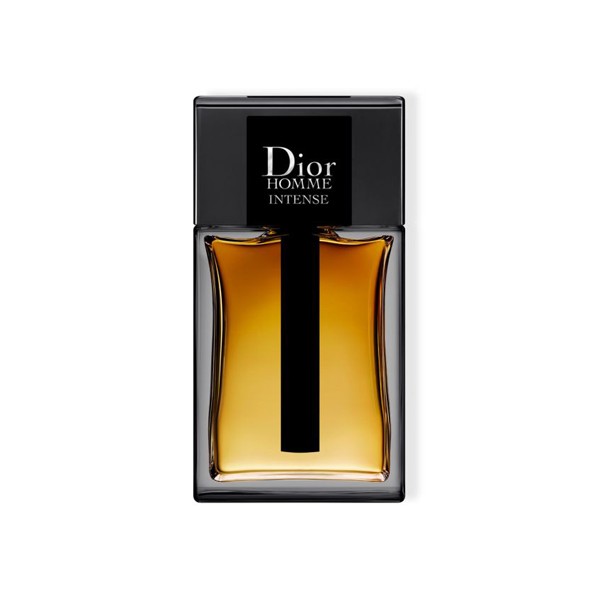 Christian Dior Dior Homme Intense EDP - 100ml