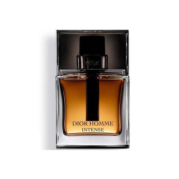 Christian Dior Dior Homme Intense EDP - 50ml