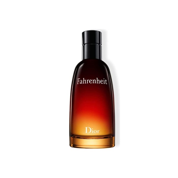 Christian Dior Fahrenheit EDT - 100ml