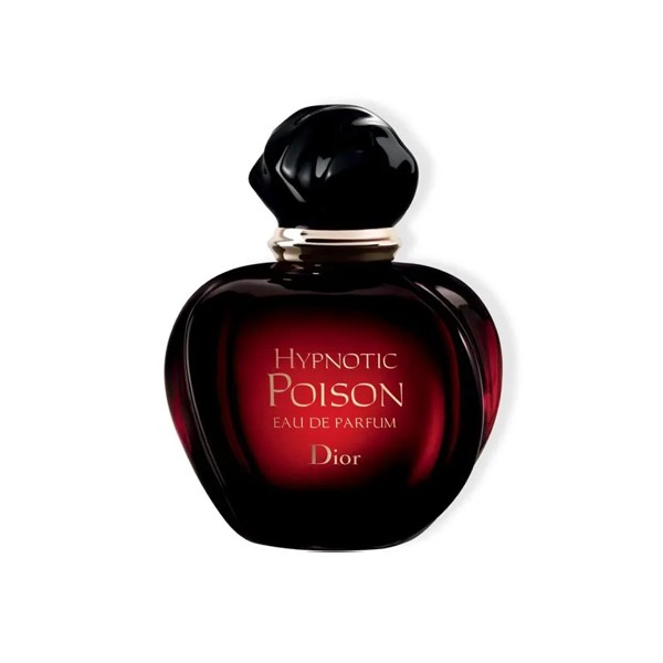 Christian Dior Hypnotic Poison EDP - 100ml