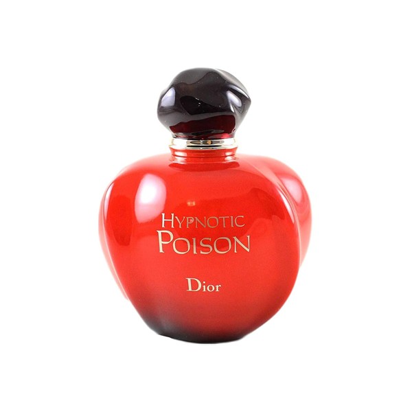 Christian Dior Hypnotic Poison EDT - 100ml