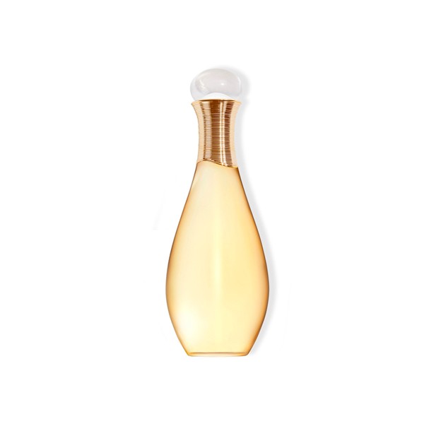 Christian Dior Jadore EDP - 100ml