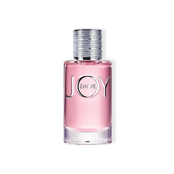 Christian Dior Joy EDP - 50ml