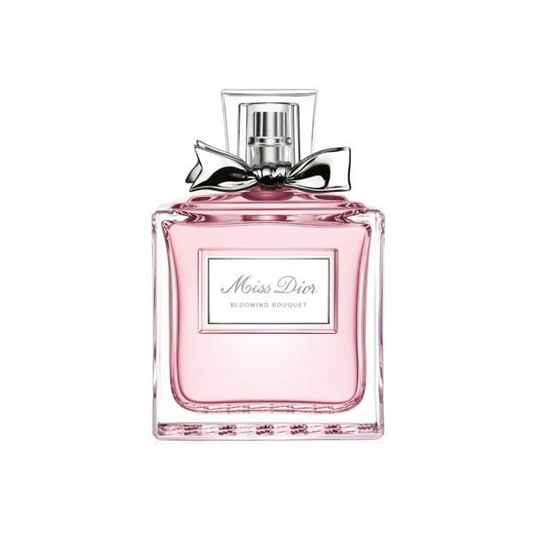 Christian Dior Miss Dior Blooming Bouquet EDP - 100ml