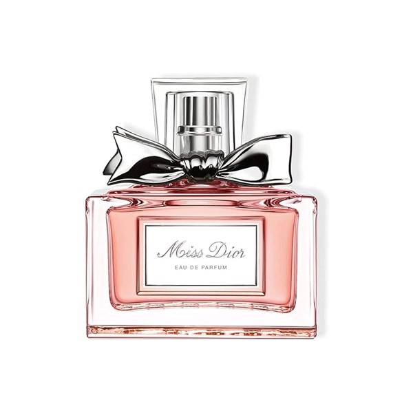 Christian Dior Miss Dior EDP - 100ml