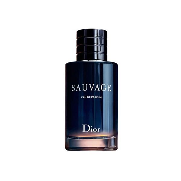 Dior Sauvage EDP - 100ml