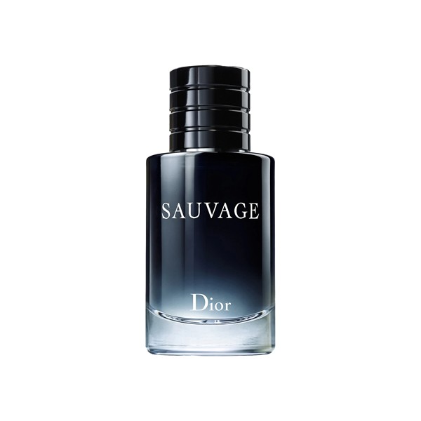 Christian Dior Sauvage EDT - 100ml