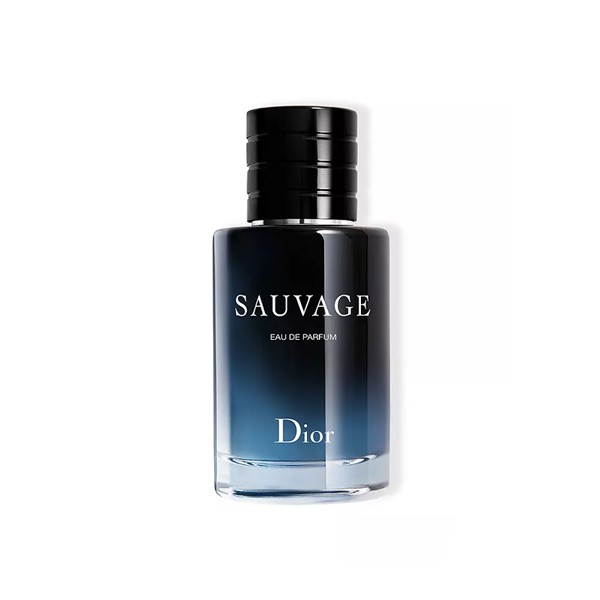 Dior Sauvage EDP - 60ml