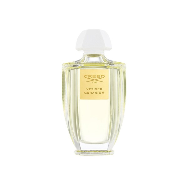 Creed Acqua Originale Vetiver Geranium - 100ml