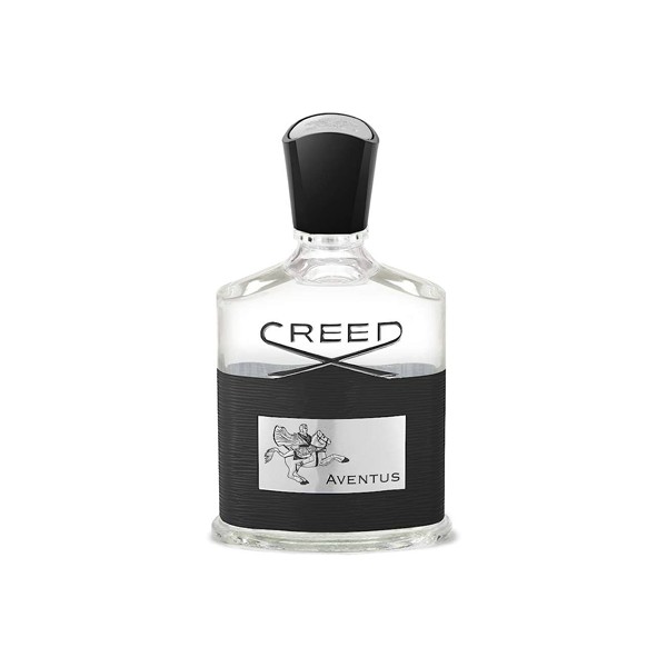 Creed Aventus - 100ml